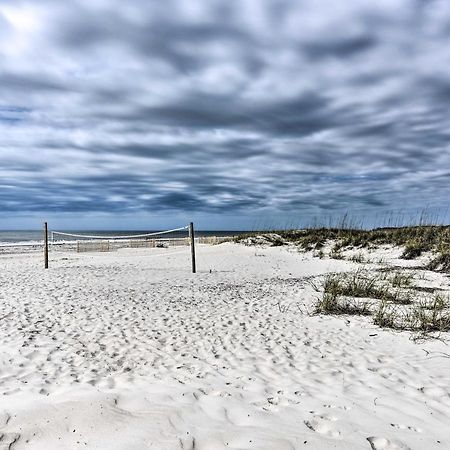 Hilton Head Resort Retreat Hot Tub And Beach Access Hilton Head Island Exteriör bild
